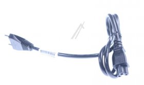 Ibm Lenovo Mains Power Lead - 00xl069 Fru Linecord Switzerland 1m 3p Non-lh