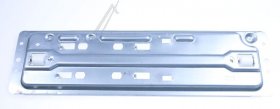 Housing Part - 5968650100 C00871889 Compressor Traverse Group [Arcelik]