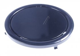 Panel - 5820660100 C00875602 Frz Eva Cover Vent Cover [Arcelik]