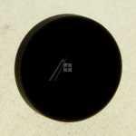 Foot - Foot [Bosch Siemens]