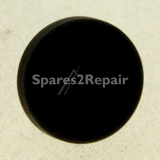 Foot - Foot [Bosch Siemens]