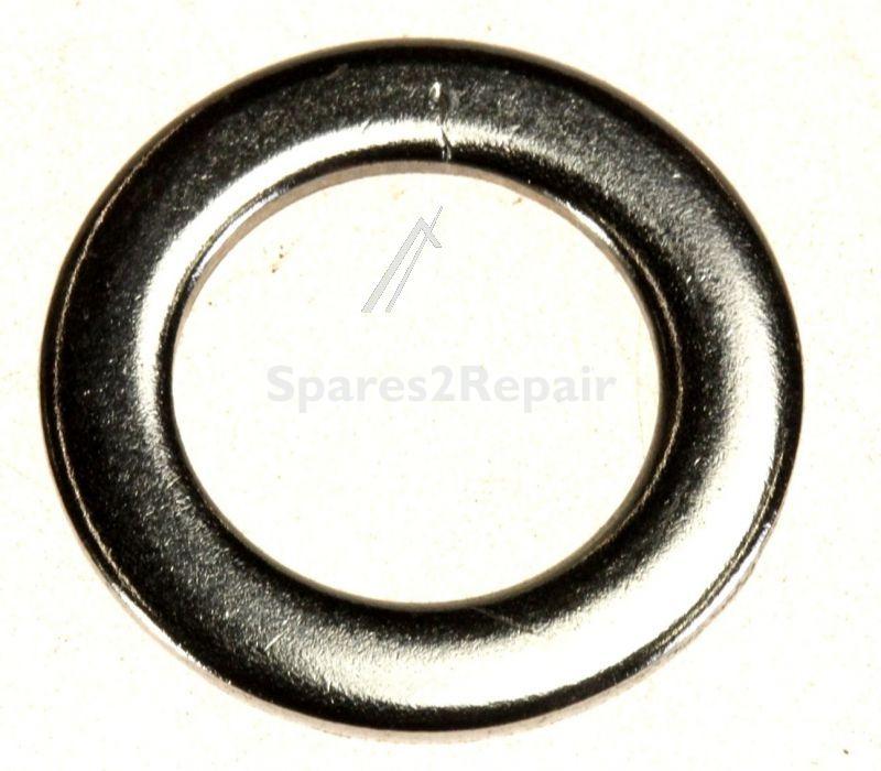 Sealing Materials - 1043214 Seal [Amica]