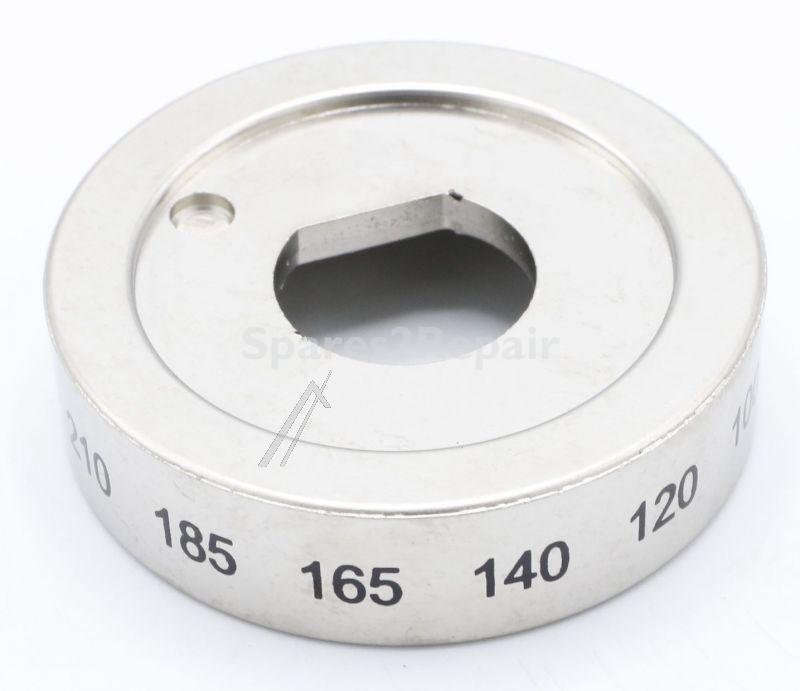 Button - 1068312 Buttons - Button - Key [Amica]