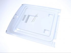 Inner Door Covering - 12138100022782 Plate [Midea]