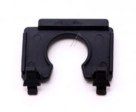 Samsung Fixings And Brackets - Dd61-00518b Holder Hose dw9000h pp black copo