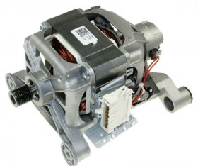 Washing Machine Motor - 1031717 Washing Machine Motors [Amica]