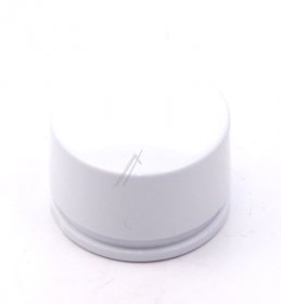 Control Knobs - 1037738 Knob [Amica]