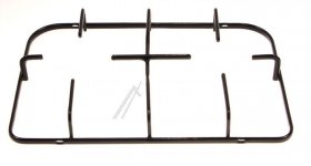 Cooker Pan Support - 12366200000440 Pan Support Assembly [Midea]