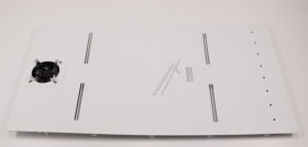 Casing Cover - 4654200600 C00895208 Cover Vap As A+++ Ever K60366_kf [Arcelik]