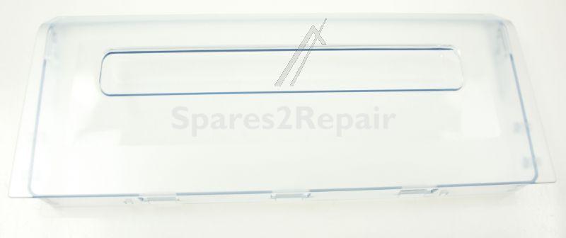 Hisense Gorenje Casing Cover - Hk1408566 Cover