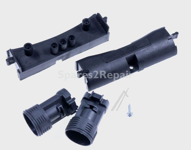 Glass Lamp Cover - Z3200725 Ceiling Light Remp P Z03 [Airlux]