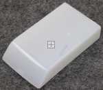 Homa Lamp Cover - 2208101232 Lamp Cover