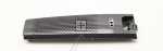 Housing Part - 140108906052 Top Cover Grey [Electrolux Aeg]