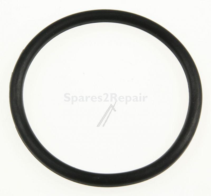 Eurosav Element Insulator - Fm126760000725 Dichtung Heizung