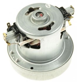 Motor - Motor [Gorenje]