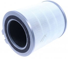 Other Filters - U97 35602347 U97 Filter Kit Hpurif300 [Candy Hoover]