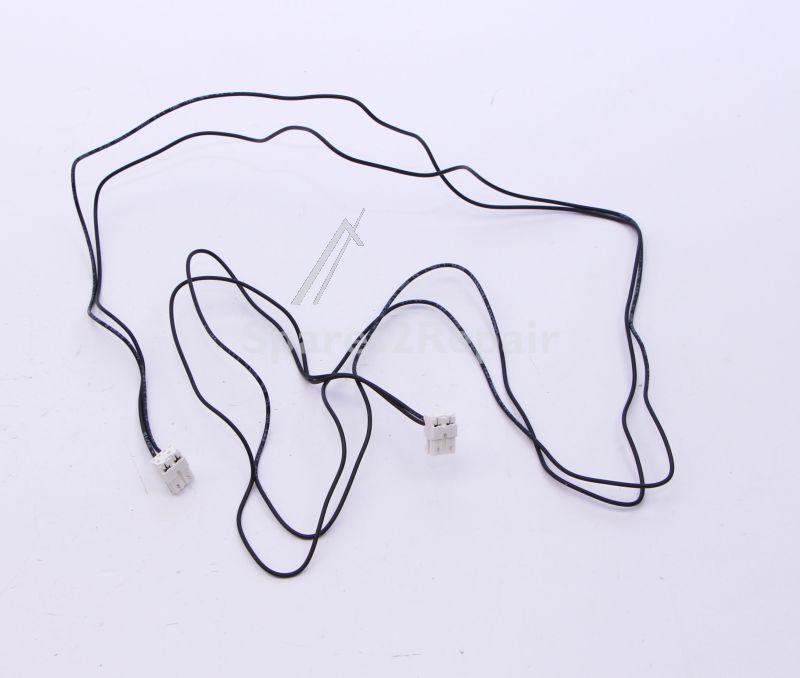 Hisense Gorenje Harness - 572439 Wiring Harness Motor Bpm Td-85