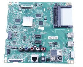Lg Board - Ebu65424501 Board