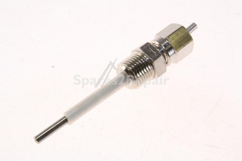 Domena Temperature Sensor - 500583466 Probe Water Level Boiler