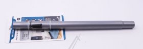 Telescopic Hose - Zr900201 Tube-telescopic-grey [Groupe SEB]