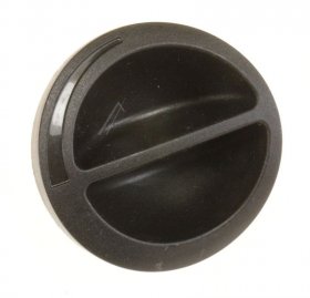 Button - 00175436 Button [Bosch Siemens]