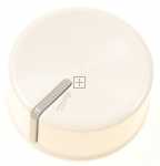 Control Knobs - 1073588 Program Selector Switch [Amica]