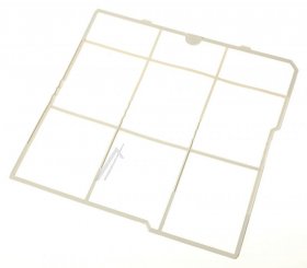 Filter Mechanical - Gr11122440 Air Filter 12-9+12k [Delonghi]