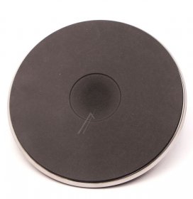 Element - 22202827 Head Group (hotplate Q180 230v Oven) [Vestel]