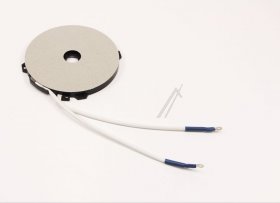 Induction Board - 17466000000099 160 Coil Groupware [Midea]