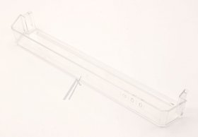 Door - 1065248 Central Balcony Grid [Amica]
