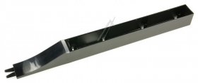 Display Unit - 5911480300 C00867394 Display Chassis [Arcelik]