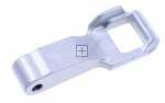 Compatible Door Hook - Door Lock Hook Alternative For Lg Mfg62579001 - Mfg62579002 - Mfg63099101