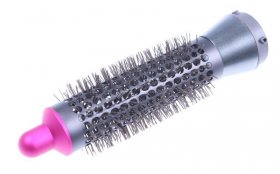 Dyson Diffuser For Hair Dryer - Small Volumising Brush Ir-fu Retail