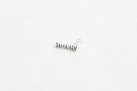 Sennheiser Pressure Springs - 084047 Compression Spring