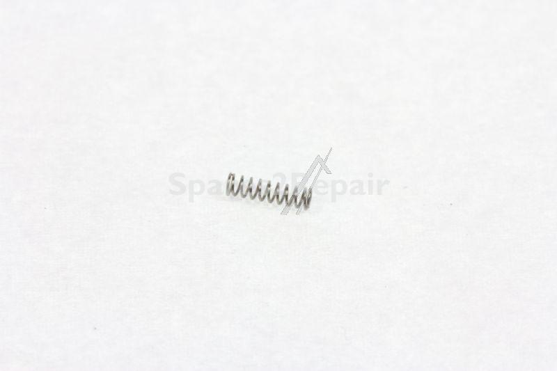 Sennheiser Pressure Springs - 084047 Compression Spring