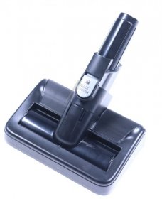 Vacuum Cleaner Nozzle - Ss-2230003006 Mini Vacuum Cleaner Nozzle Xf 9 60 [Groupe SEB]