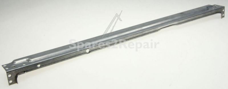 Hisense Gorenje Side Plate - Hk1981662 Front Plate