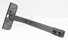 Samsung Arm Holder - Dd82-01646a Svc Assembly-duct Nozzle odm 5050fs