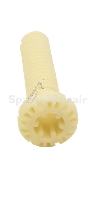 Kuppersbusch Teka Foot - 81742073 Built Under Foot Dfi 76950
