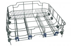 Kuppersbusch Teka Dish Basket - 81742089 Upper Basket Dfi 76950