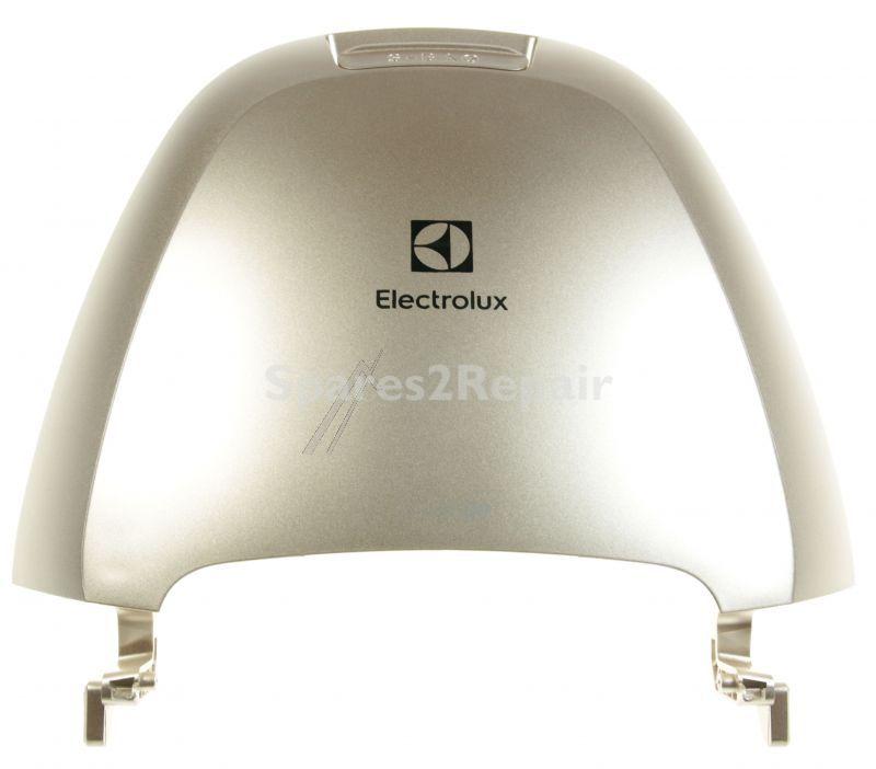 Flap - 140153303015 Lid set elx [Electrolux Aeg]