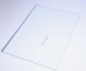 Glass Panel - 42212429 Glass Bzm-2791 Gr [Vestel]