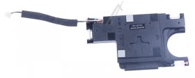 Samsung Speakers - Ba96-08456b Assembly Speaker-woofer Right venus3-16 Ext