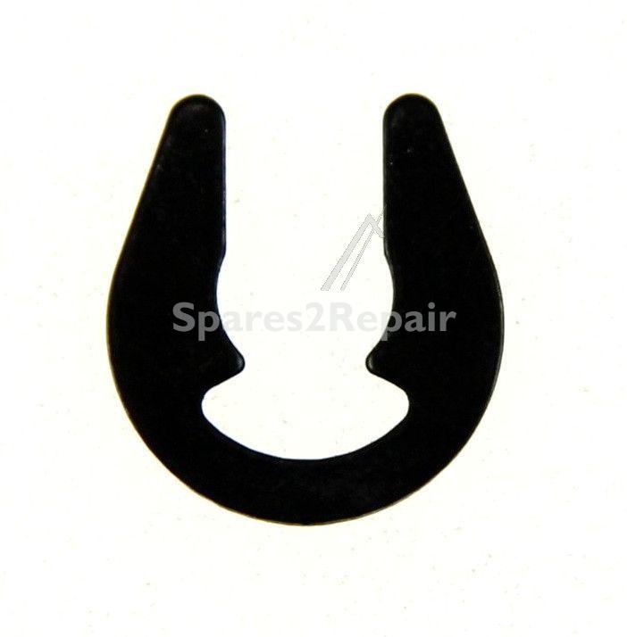 Riviera & Bar Sealing Materials - 500588627 U-seal Qd780a