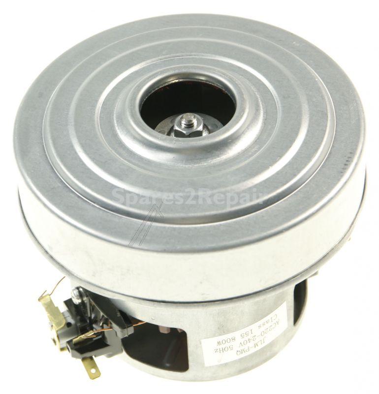 Motor - 140234195018 Motor [Electrolux Aeg]