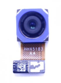 Samsung Camera Module - Gh81-23518a Svc Jdm-camera_rear_50m_sm-a145_svc