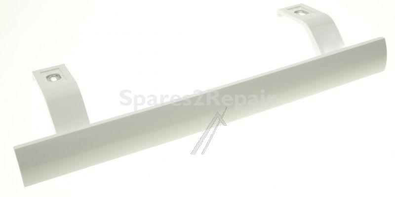Fridge Door Handles - 2636035137 Handle 7801 360 260 [Electrolux Aeg]