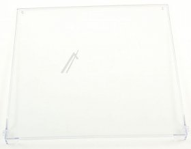 Panel - 5711910200 C00914505 Did Housing Frame [Arcelik]