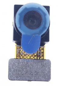 Motorola Camera Module - S928d00298 Tnn703-bvj003-020+2m Camera Module Lh