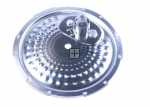 Casing Cover - Ss-208053 Reflector-cover [Groupe SEB]